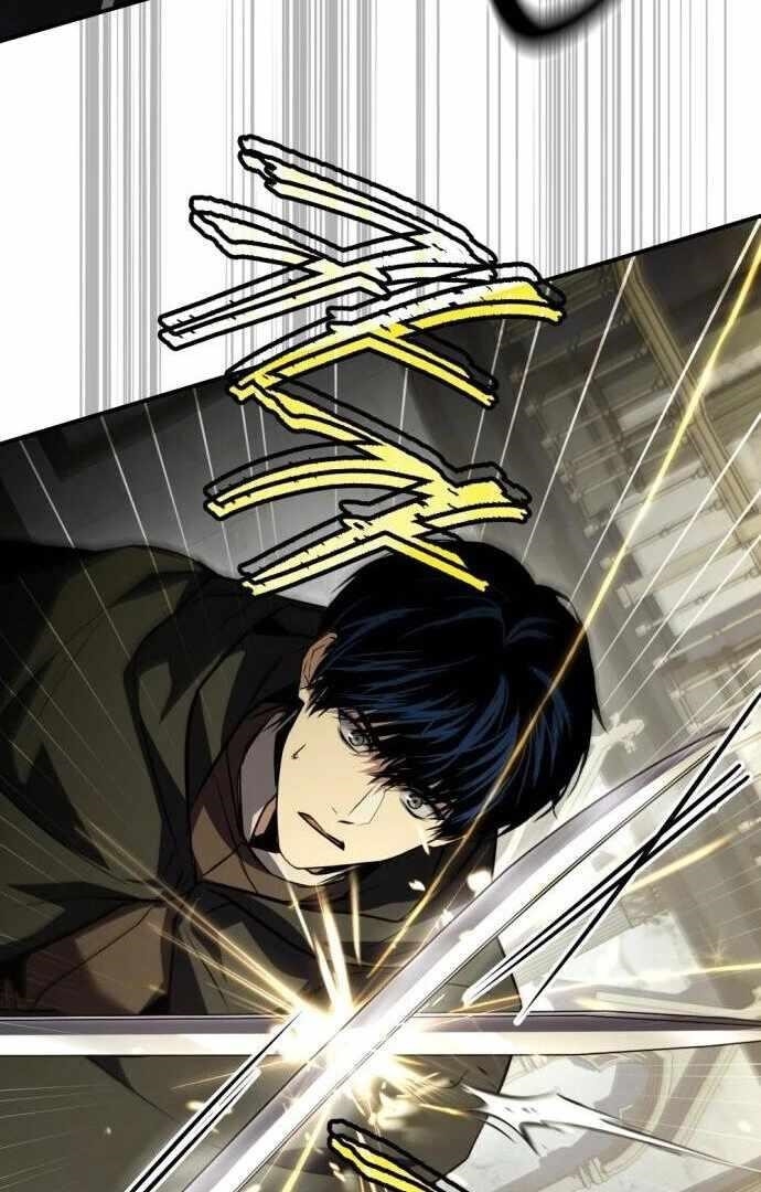 The Swordmaster Who Leapt Through Time Chapter 13 - Page 15