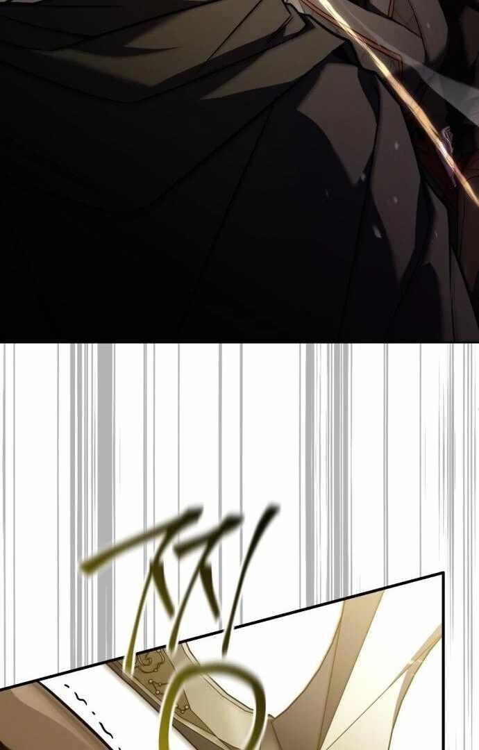 The Swordmaster Who Leapt Through Time Chapter 13 - Page 18