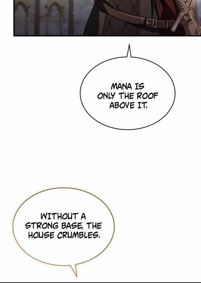 The Swordmaster Who Leapt Through Time Chapter 13 - Page 25