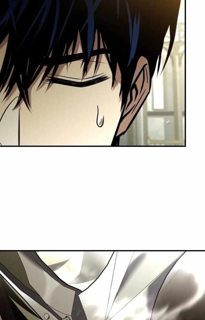 The Swordmaster Who Leapt Through Time Chapter 13 - Page 29