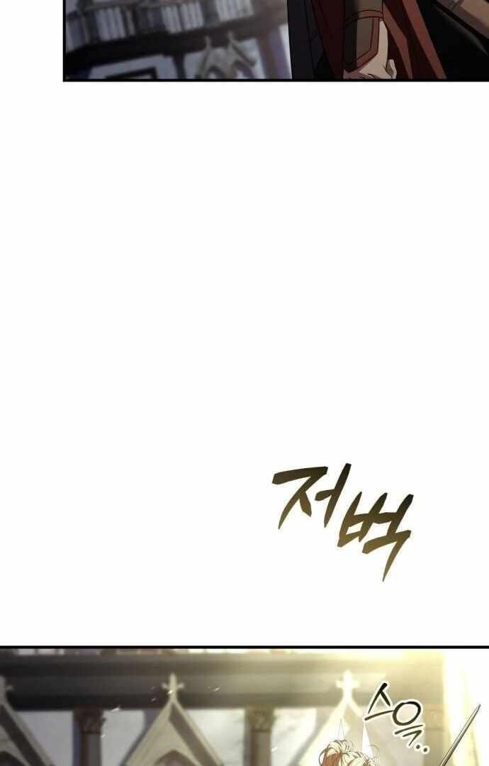 The Swordmaster Who Leapt Through Time Chapter 13 - Page 35