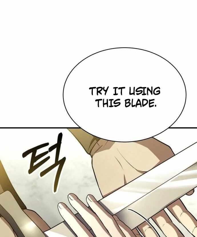 The Swordmaster Who Leapt Through Time Chapter 13 - Page 37