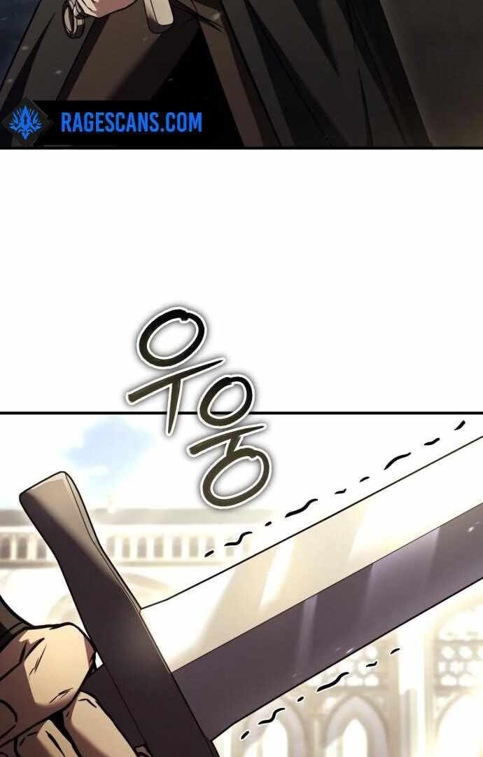 The Swordmaster Who Leapt Through Time Chapter 13 - Page 40