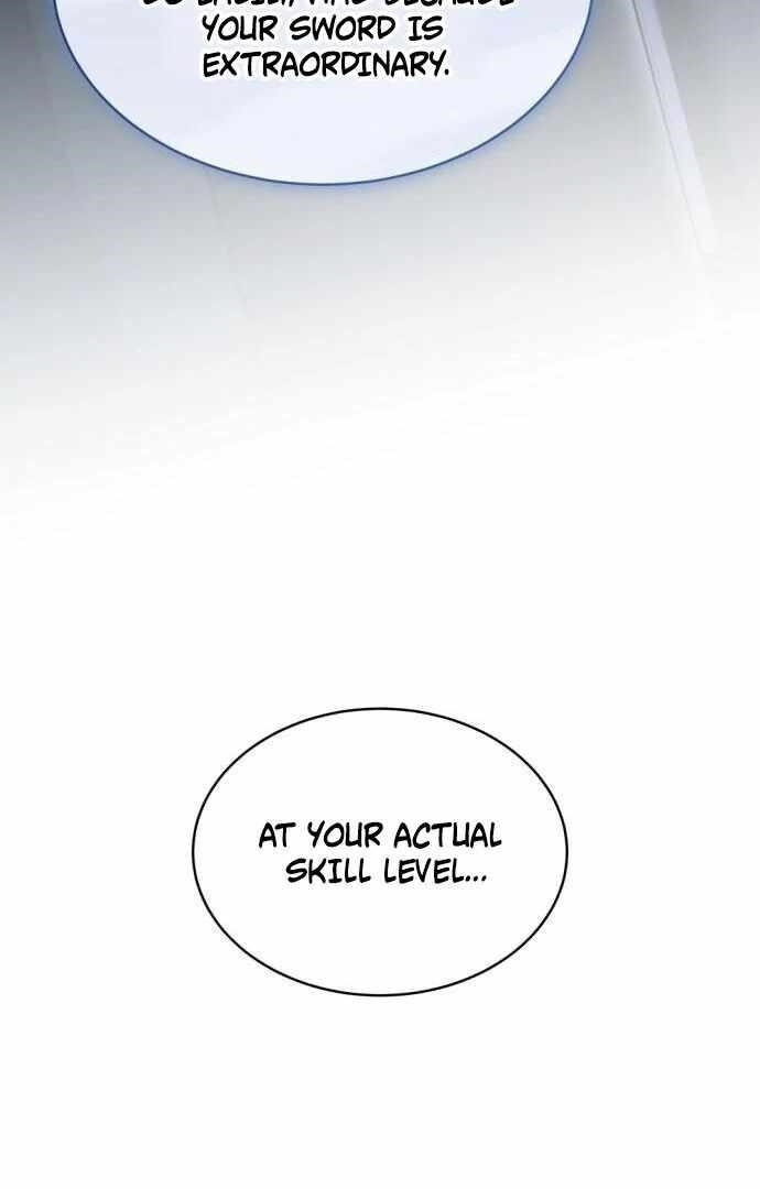 The Swordmaster Who Leapt Through Time Chapter 13 - Page 48