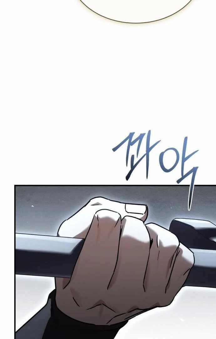 The Swordmaster Who Leapt Through Time Chapter 13 - Page 55