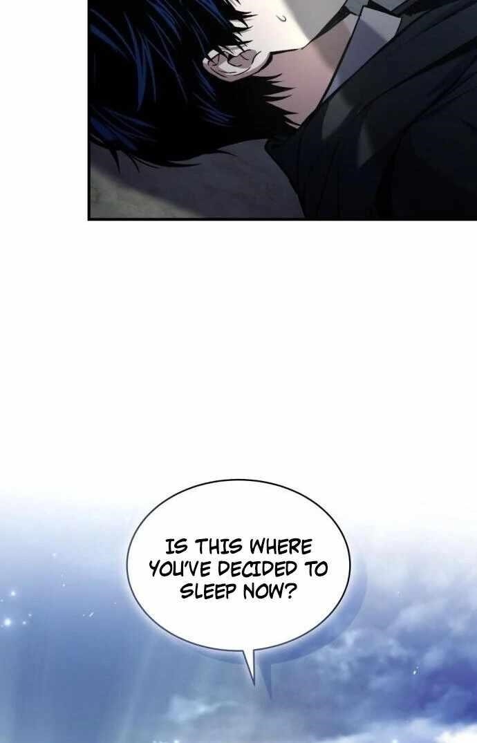 The Swordmaster Who Leapt Through Time Chapter 13 - Page 63