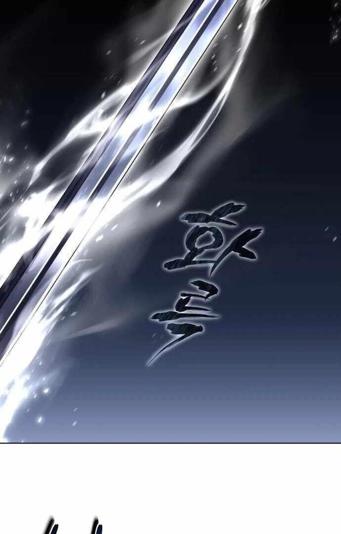 The Swordmaster Who Leapt Through Time Chapter 13 - Page 72