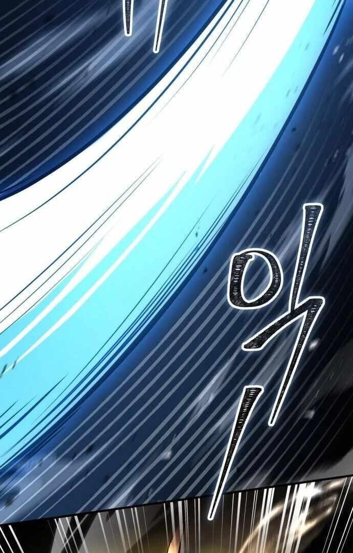 The Swordmaster Who Leapt Through Time Chapter 13 - Page 84