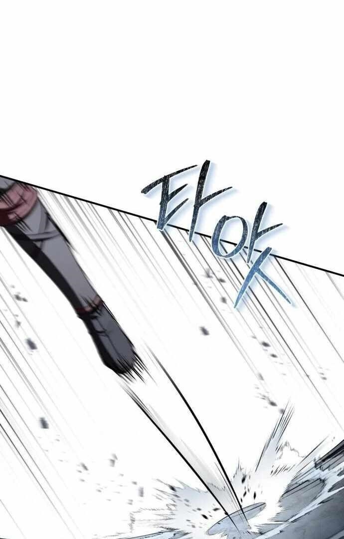 The Swordmaster Who Leapt Through Time Chapter 13 - Page 97