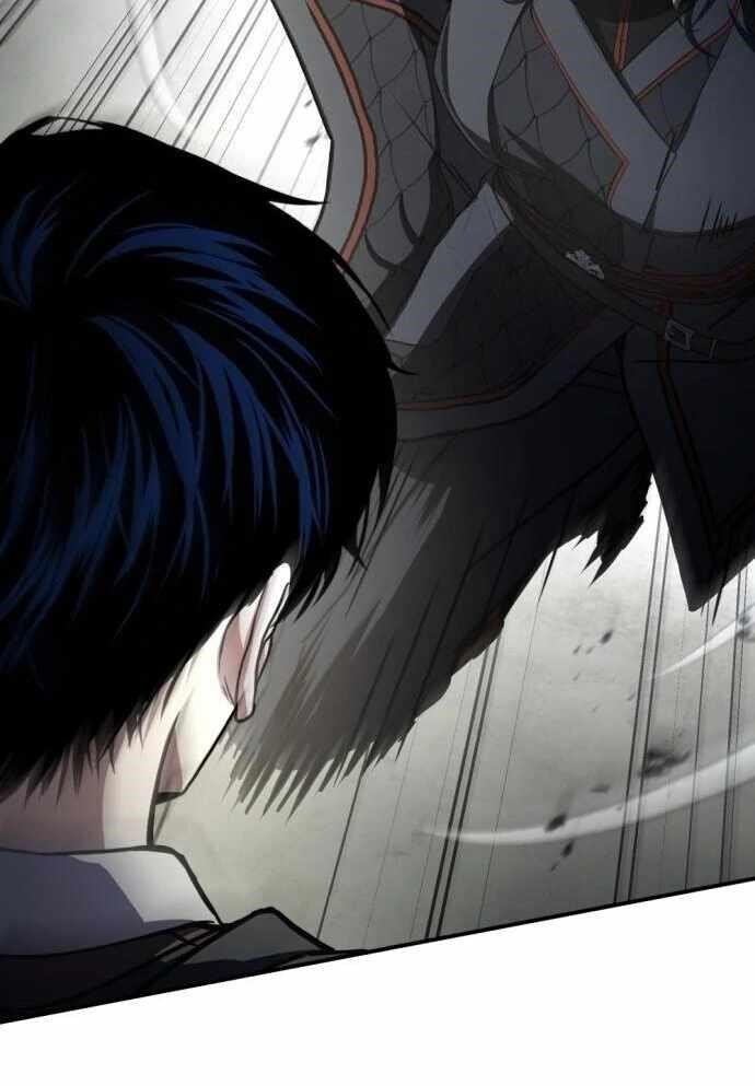 The Swordmaster Who Leapt Through Time Chapter 13 - Page 99