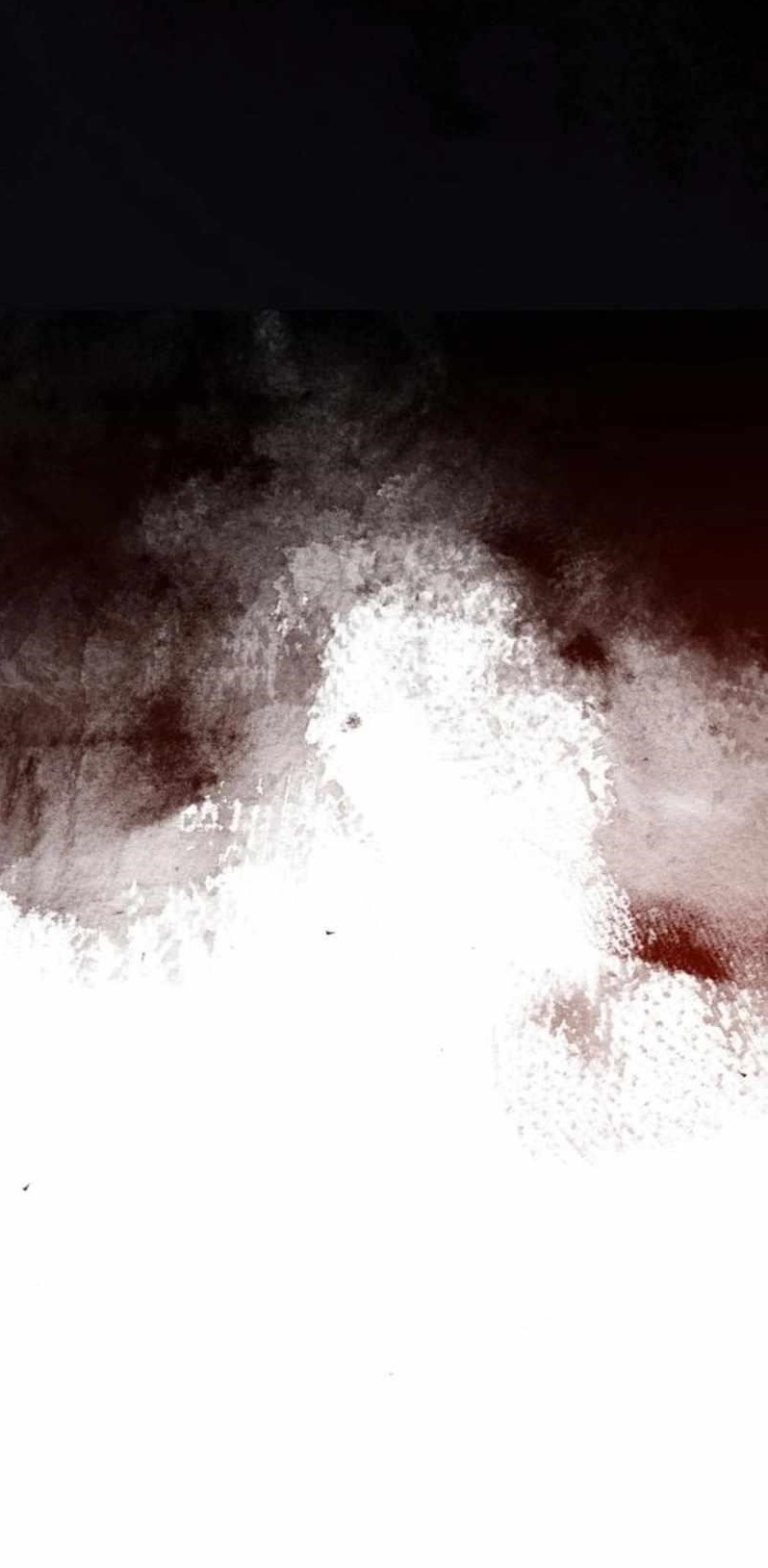 The Swordmaster Who Leapt Through Time Chapter 16 - Page 12