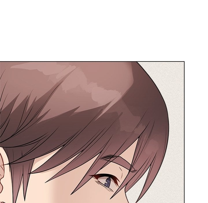 Signed, Sealed, Mistaken (Uncensored) Chapter 20 - Page 152