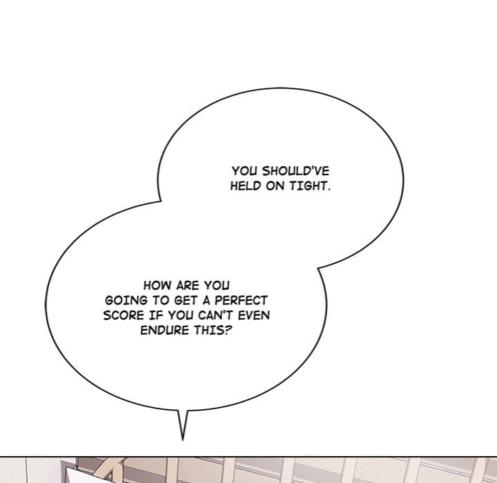 Signed, Sealed, Mistaken (Uncensored) Chapter 20 - Page 166