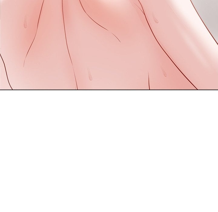 Signed, Sealed, Mistaken (Uncensored) Chapter 20 - Page 183