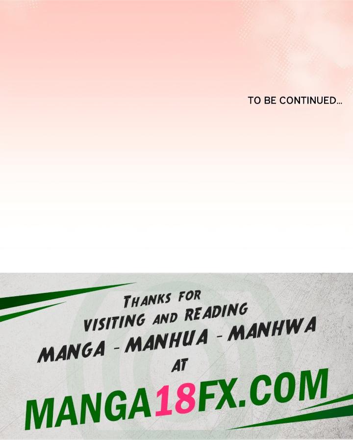 Signed, Sealed, Mistaken (Uncensored) Chapter 31 - Page 29