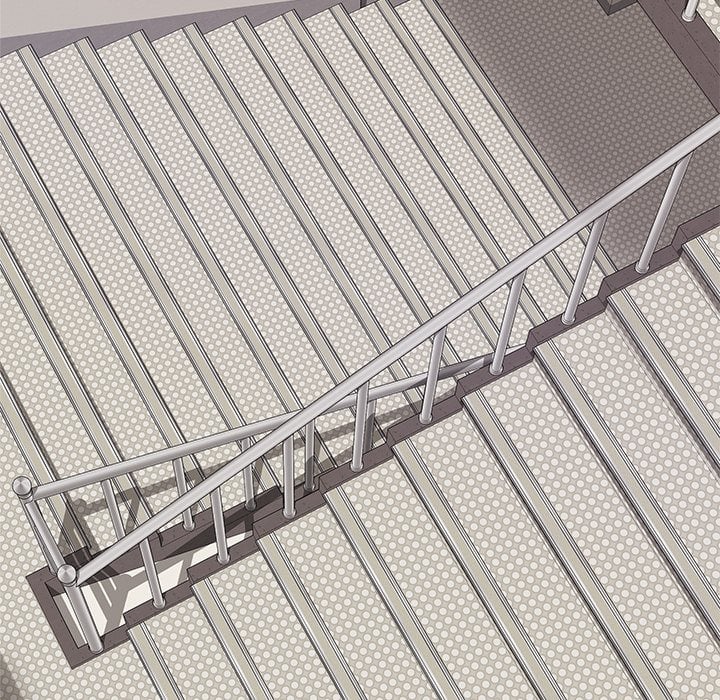 Signed, Sealed, Mistaken (Uncensored) Chapter 32 - Page 215