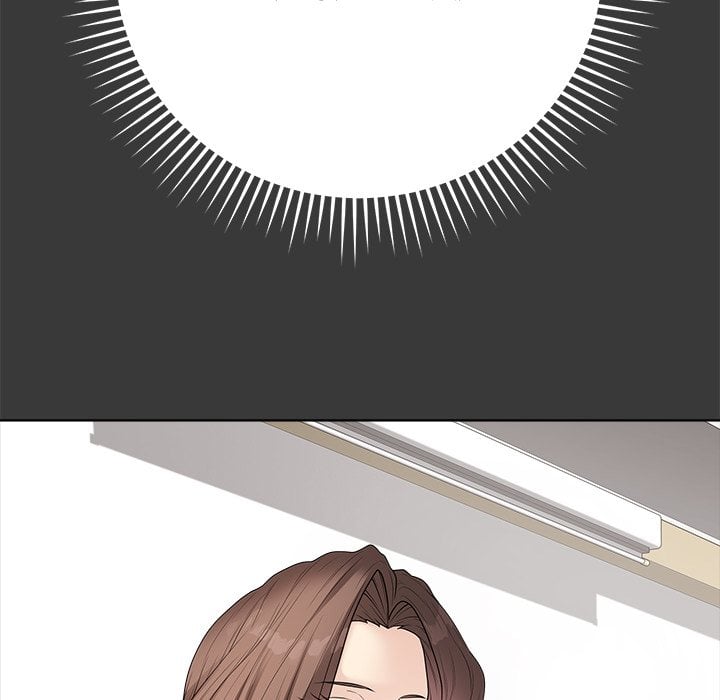 Signed, Sealed, Mistaken (Uncensored) Chapter 32 - Page 53