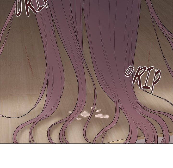 Signed, Sealed, Mistaken (Uncensored) Chapter 34 - Page 208