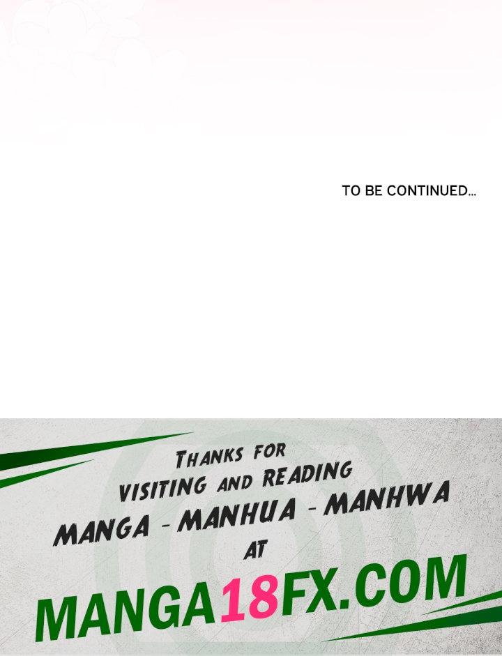 Signed, Sealed, Mistaken (Uncensored) Chapter 34 - Page 217