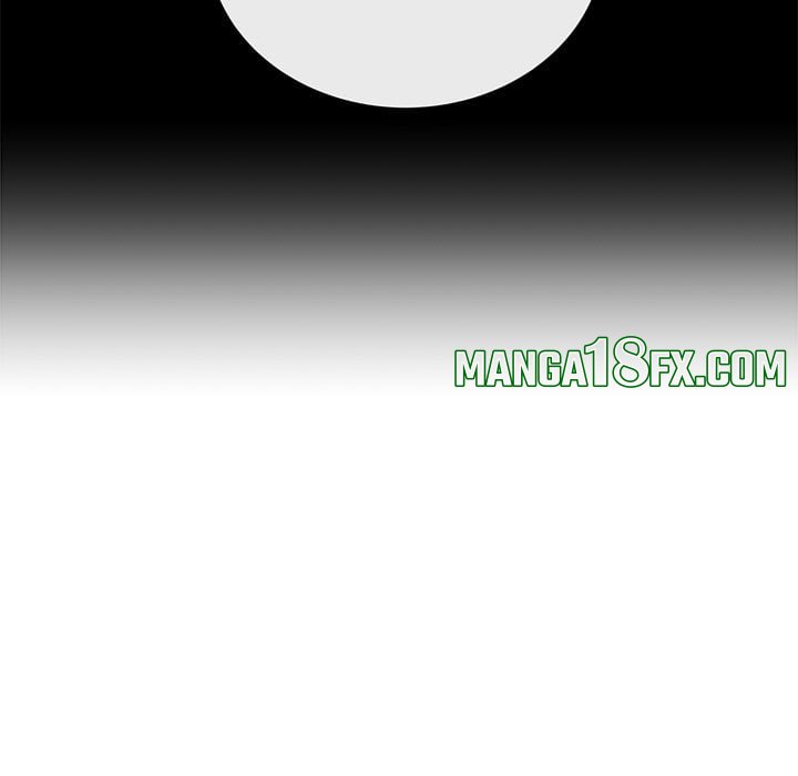 Signed, Sealed, Mistaken (Uncensored) Chapter 34 - Page 30