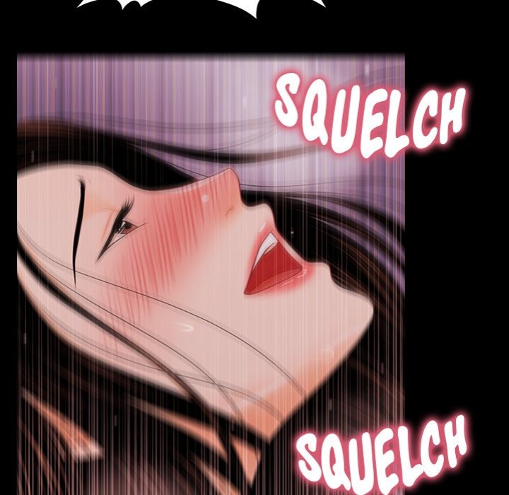 My Secretary Chapter 35 - Page 65