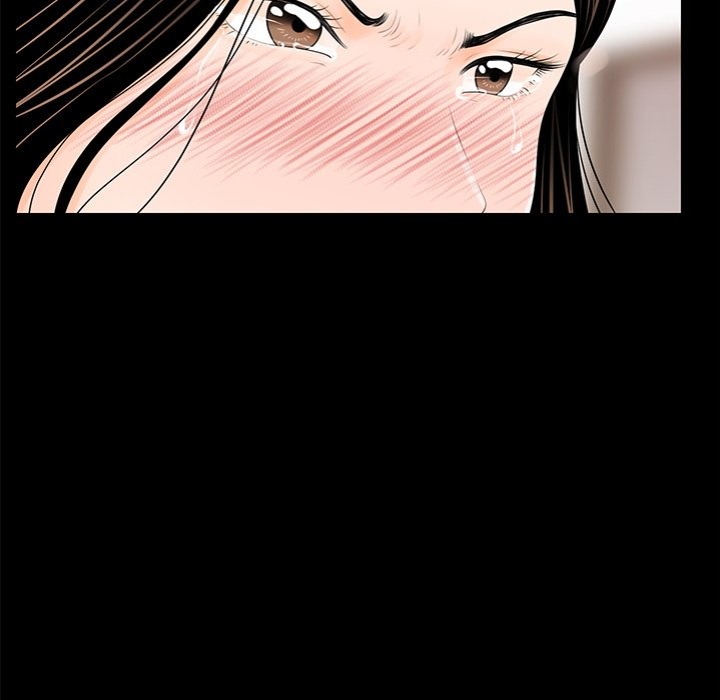 My Secretary Chapter 36 - Page 114