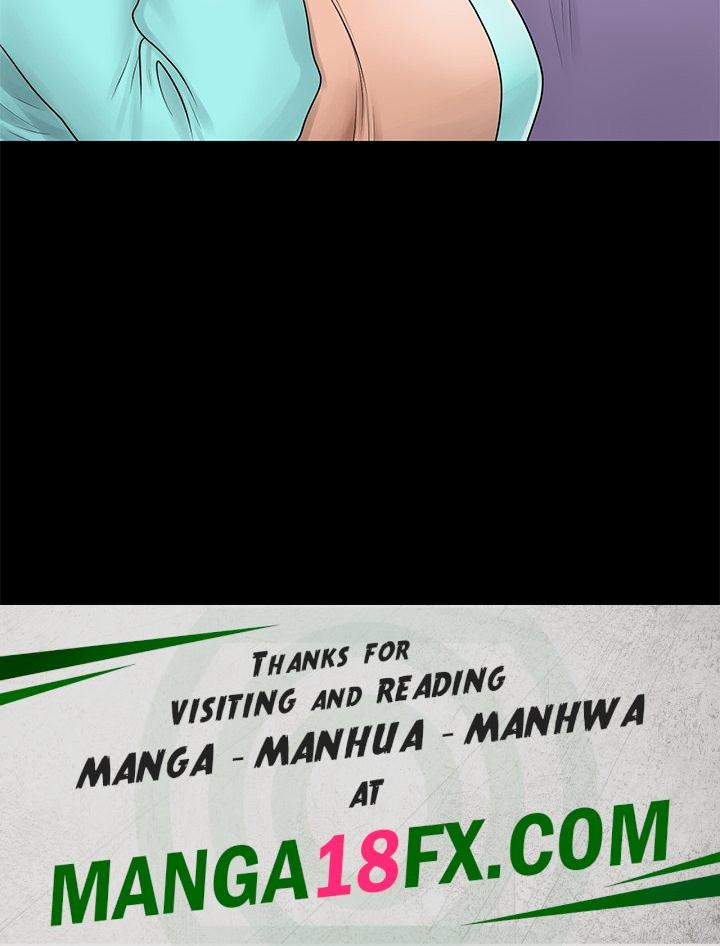 My Secretary Chapter 36 - Page 149