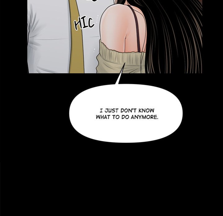 My Secretary Chapter 36 - Page 5