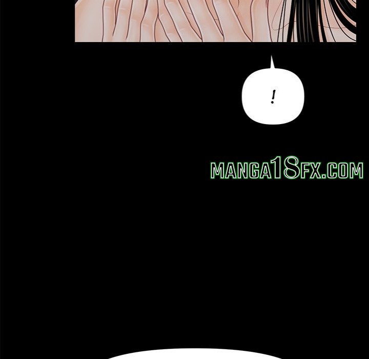 My Secretary Chapter 36 - Page 8