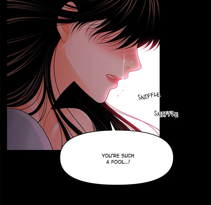 My Secretary Chapter 38 - Page 66