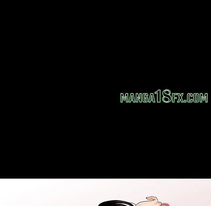 My Secretary Chapter 39 - Page 11