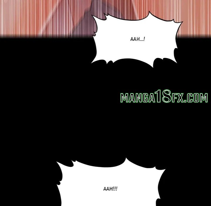 My Secretary Chapter 39 - Page 120