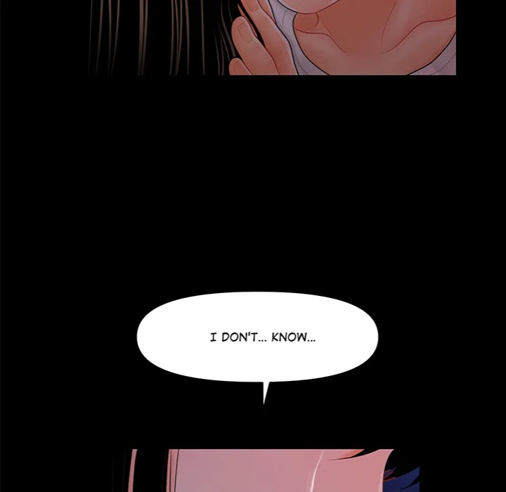 My Secretary Chapter 39 - Page 40