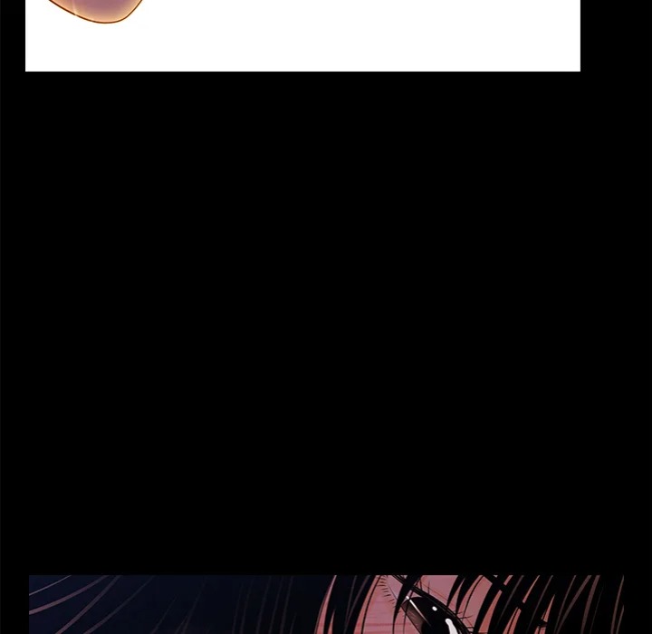 My Secretary Chapter 39 - Page 55