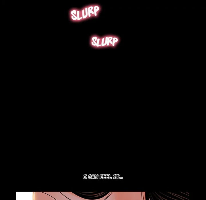 My Secretary Chapter 39 - Page 62