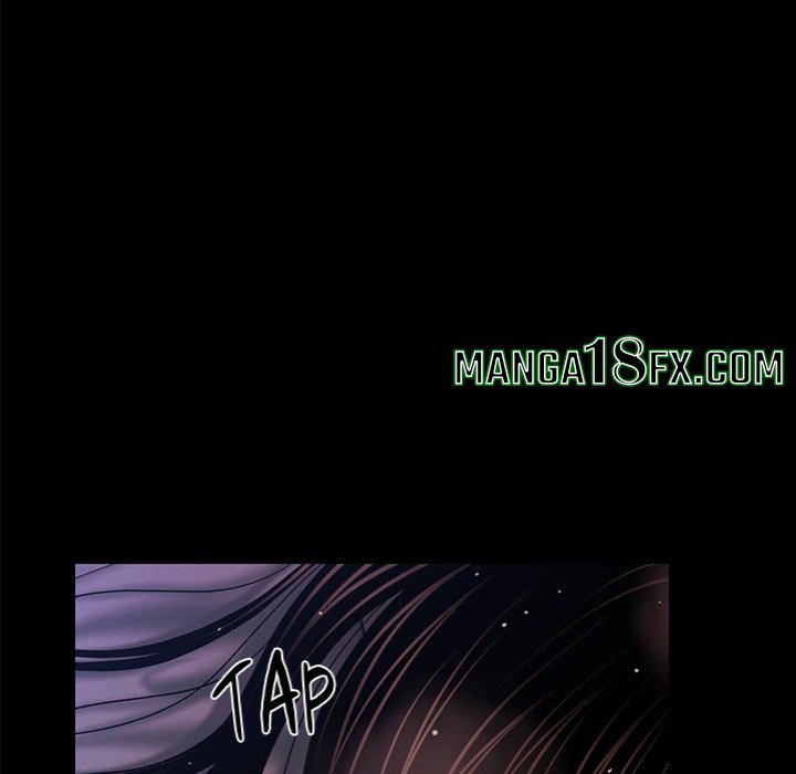 My Secretary Chapter 40 - Page 112