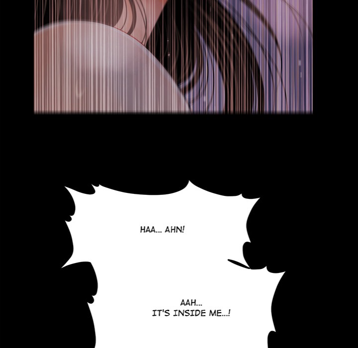 My Secretary Chapter 40 - Page 60