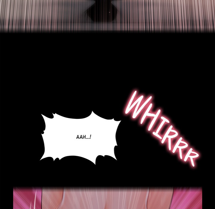 My Secretary Chapter 40 - Page 88