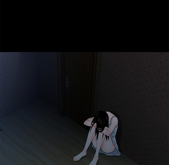 My Secretary Chapter 41 - Page 50