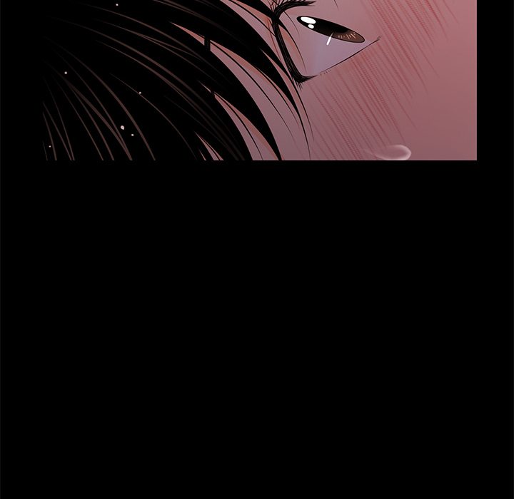 My Secretary Chapter 41 - Page 78