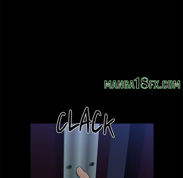 My Secretary Chapter 42 - Page 26