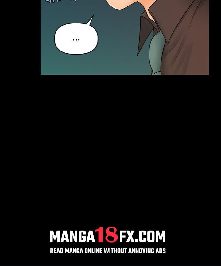 My Secretary Chapter 43 - Page 130