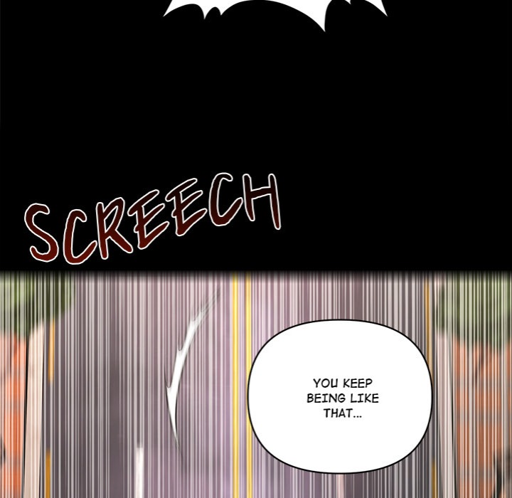 My Secretary Chapter 43 - Page 82