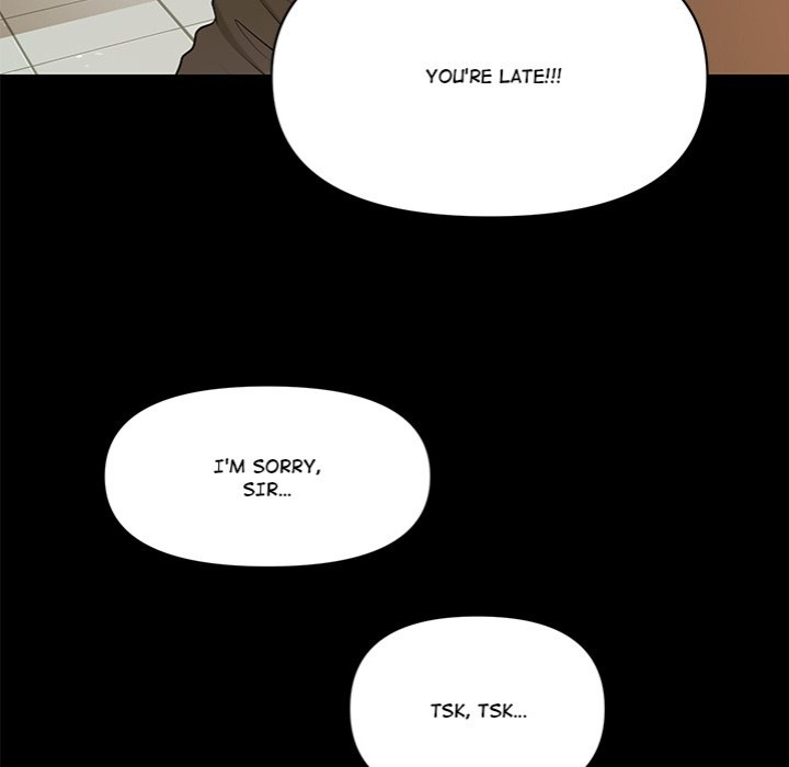 My Secretary Chapter 44 - Page 103