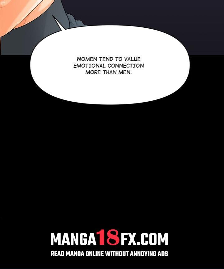 My Secretary Chapter 46 - Page 96