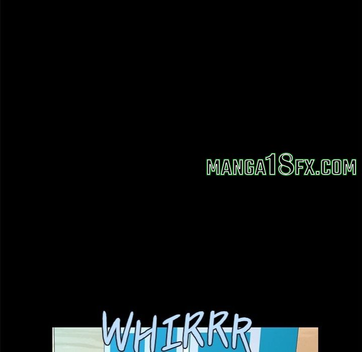 My Secretary Chapter 47 - Page 152