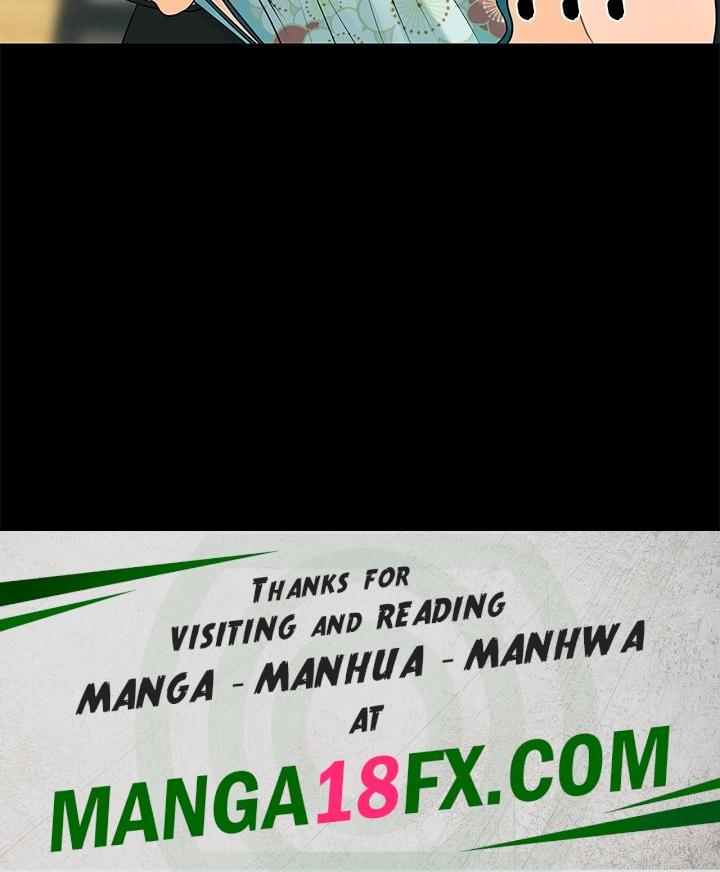 My Secretary Chapter 47 - Page 166