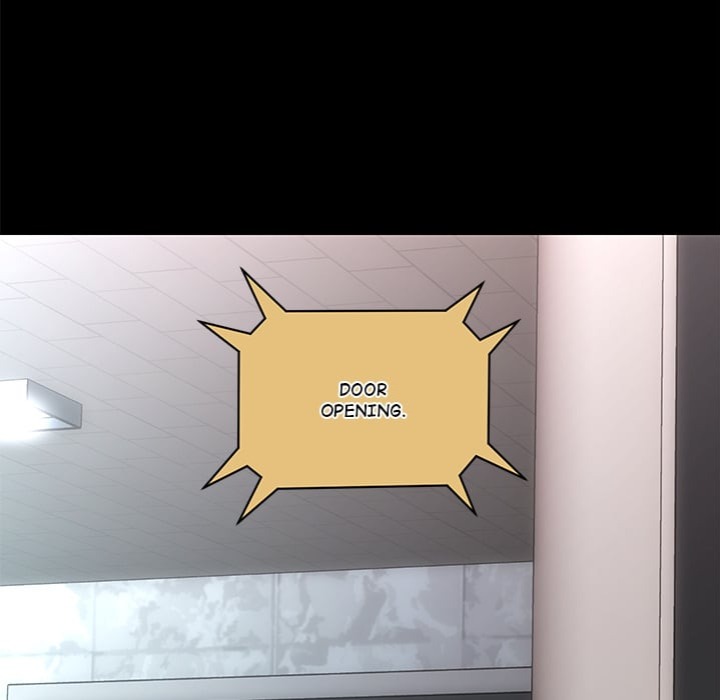 My Secretary Chapter 48 - Page 150