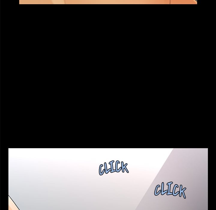 My Secretary Chapter 48 - Page 72