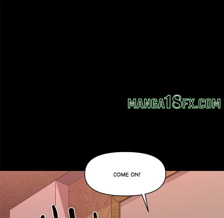 My Secretary Chapter 49 - Page 152